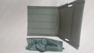 S2dbb6622ded24f1ab90338fd6b988c3dP.jpg