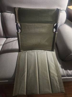 Sd34759e9c1bd4b6db18b8d93de199931V.jpg